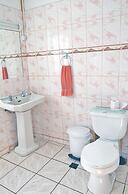 Hostal Destino Bellavista