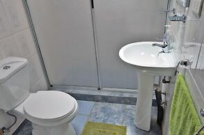 Hostal Destino Bellavista