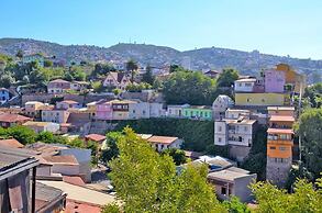 Hostal Destino Bellavista