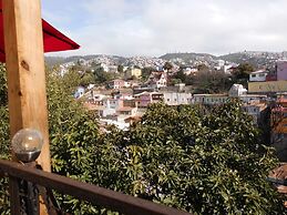 Hostal Destino Bellavista