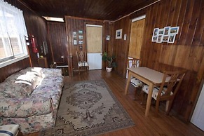 Hostal Destino Bellavista