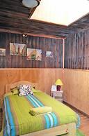 Hostal Destino Bellavista