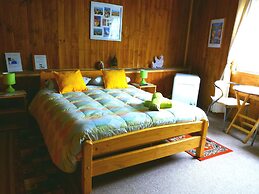 Hostal Destino Bellavista