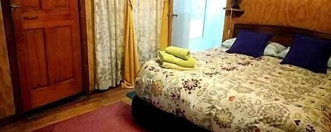 Hostal Destino Bellavista