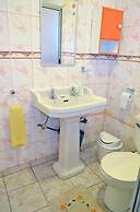 Hostal Destino Bellavista