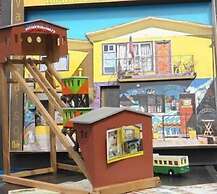 Hostal Destino Bellavista