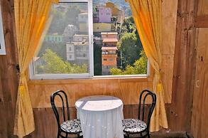 Hostal Destino Bellavista