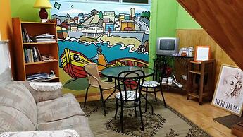 Hostal Destino Bellavista