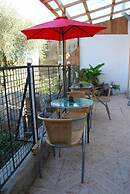 Hostal Destino Bellavista