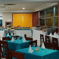 Hotel El Marqués