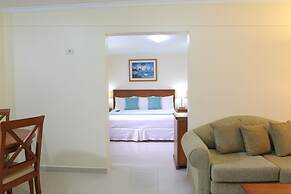 Hotel El Marqués