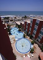 Hotel El Marqués