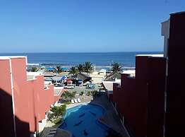 Hotel El Marqués