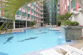 Hotel El Marqués
