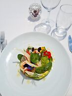 Aparthotel Helvetia Intergolf