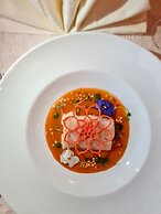 Aparthotel Helvetia Intergolf