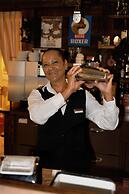 Aparthotel Helvetia Intergolf