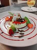 Aparthotel Helvetia Intergolf