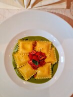 Aparthotel Helvetia Intergolf