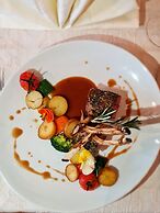 Aparthotel Helvetia Intergolf