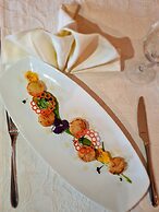 Aparthotel Helvetia Intergolf