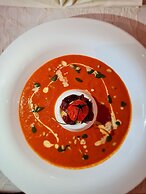 Aparthotel Helvetia Intergolf