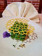 Aparthotel Helvetia Intergolf