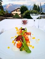 Aparthotel Helvetia Intergolf