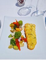 Aparthotel Helvetia Intergolf