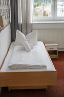 Hotel Constantin