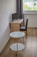 Hotel Constantin