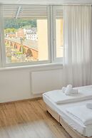 Hotel Constantin