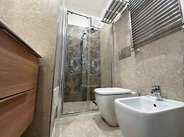 Hotel Barbato