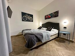 Hotel Barbato