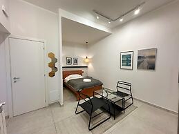 Hotel Barbato
