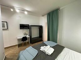 Hotel Barbato
