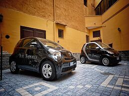Hotel Barbato