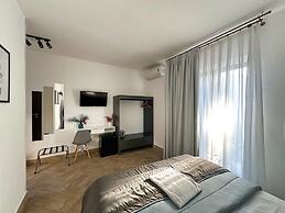 Hotel Barbato