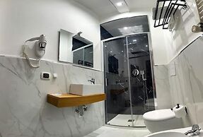 Hotel Barbato