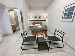 Hotel Barbato