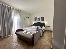 Hotel Barbato