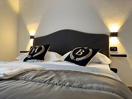 Hotel Barbato
