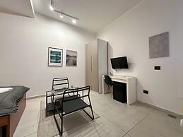 Hotel Barbato