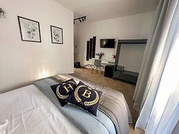 Hotel Barbato