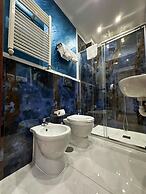 Hotel Barbato