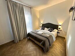 Hotel Barbato