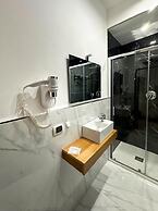 Hotel Barbato