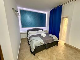 Hotel Barbato