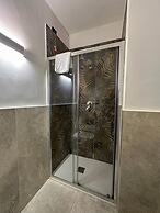Hotel Barbato