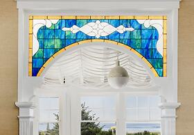 The Tides Beach Club